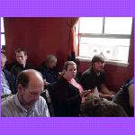 Family Worshiping.jpg